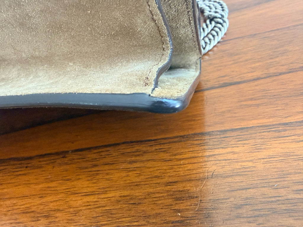 Gucci Dionysus Collection 499623 92TJN 8660