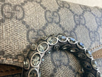 Gucci Dionysus Collection 499623 92TJN 8660