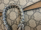 Gucci Dionysus Collection 499623 92TJN 8660
