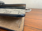 Gucci Dionysus Collection 499623 92TJN 8660