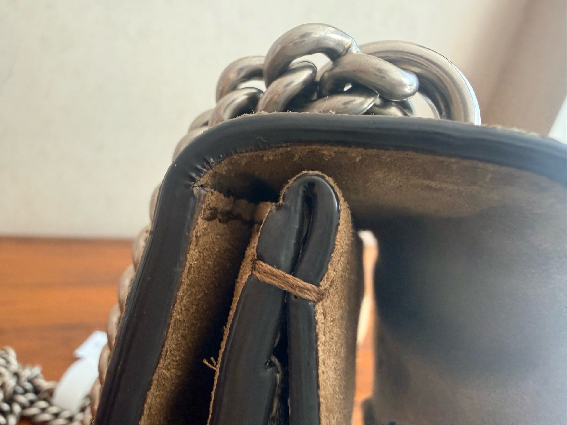 Gucci Dionysus Collection 499623 92TJN 8660