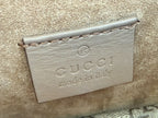 Gucci Dionysus Collection 499623 92TJN 8660