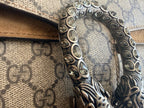 Gucci Dionysus Collection 499623 92TJN 8660