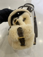 Louis Vuitton Backpack