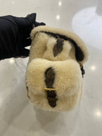 Louis Vuitton Backpack