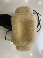 Louis Vuitton Backpack