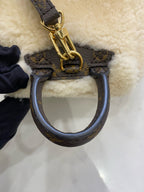 Louis Vuitton Backpack