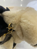Louis Vuitton Backpack