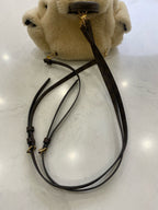Louis Vuitton Backpack