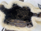 Louis Vuitton Backpack