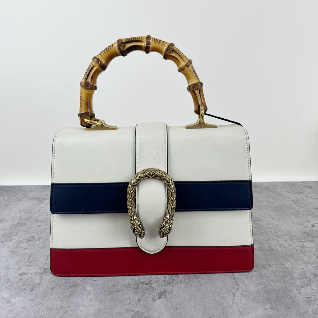 Gucci 448075CWLMT9090