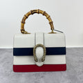 Gucci 448075CWLMT9090