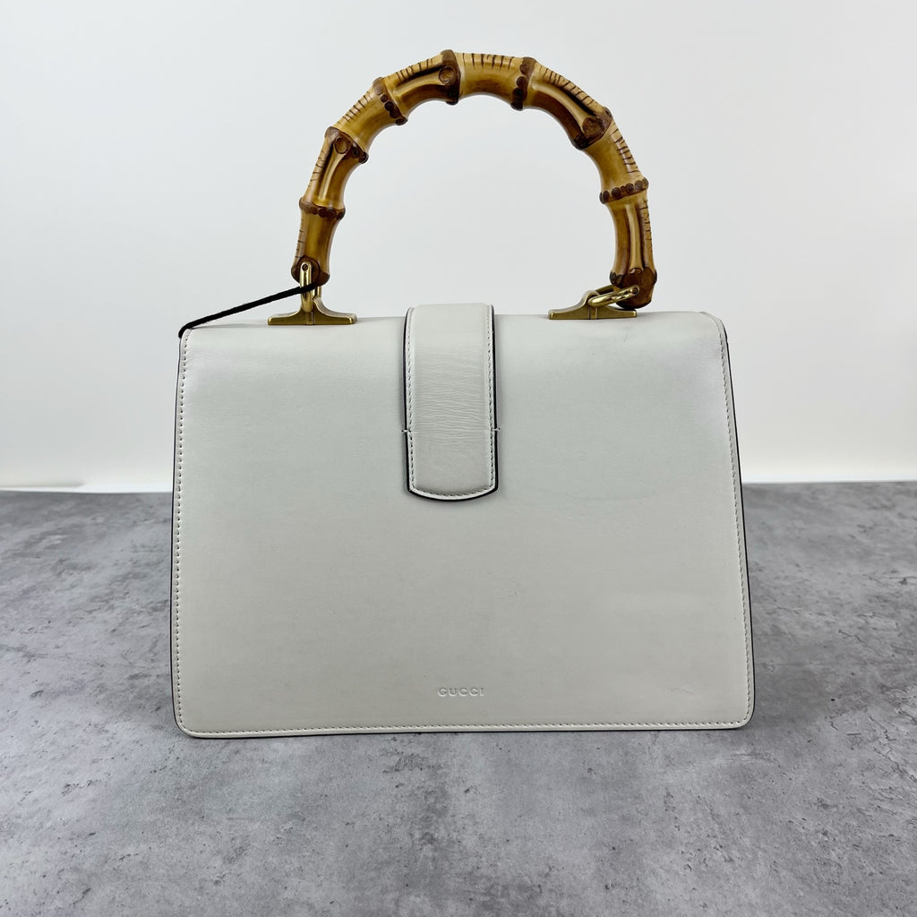 Gucci 448075CWLMT9090