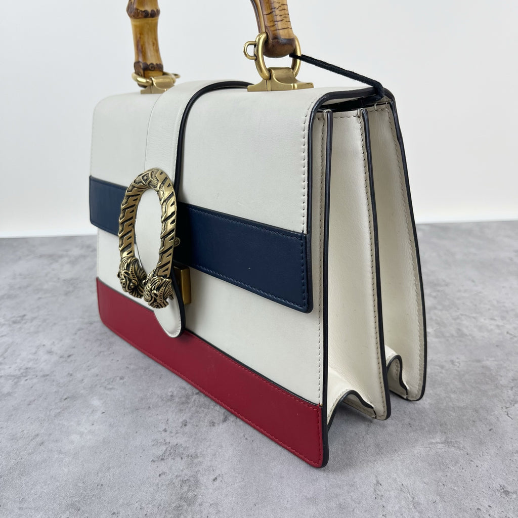 Gucci 448075CWLMT9090