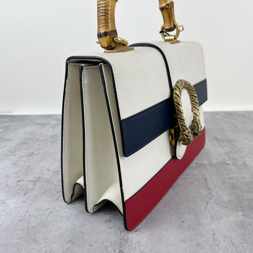 Gucci 448075CWLMT9090