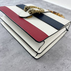 Gucci 448075CWLMT9090