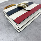 Gucci 448075CWLMT9090