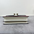 Gucci 448075CWLMT9090