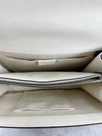 Gucci 448075CWLMT9090