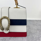 Gucci 448075CWLMT9090