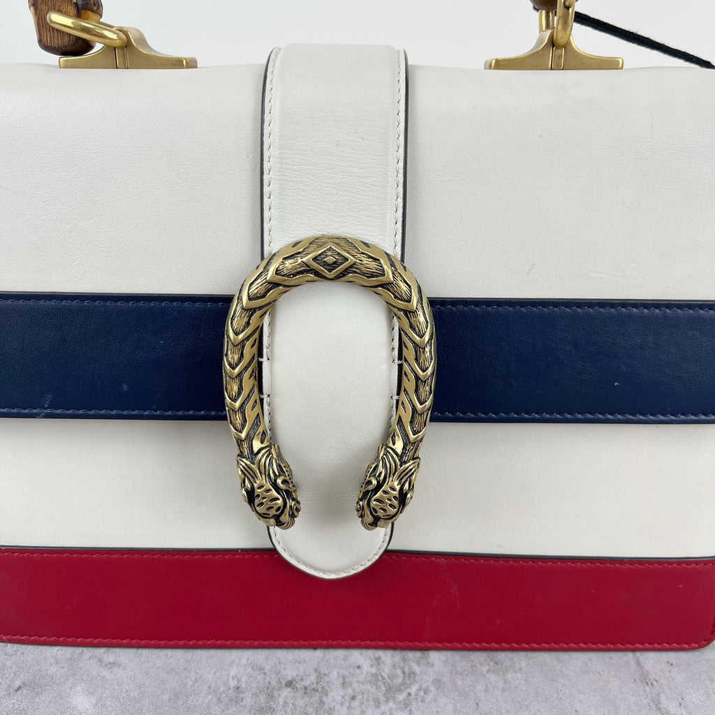 Gucci 448075CWLMT9090
