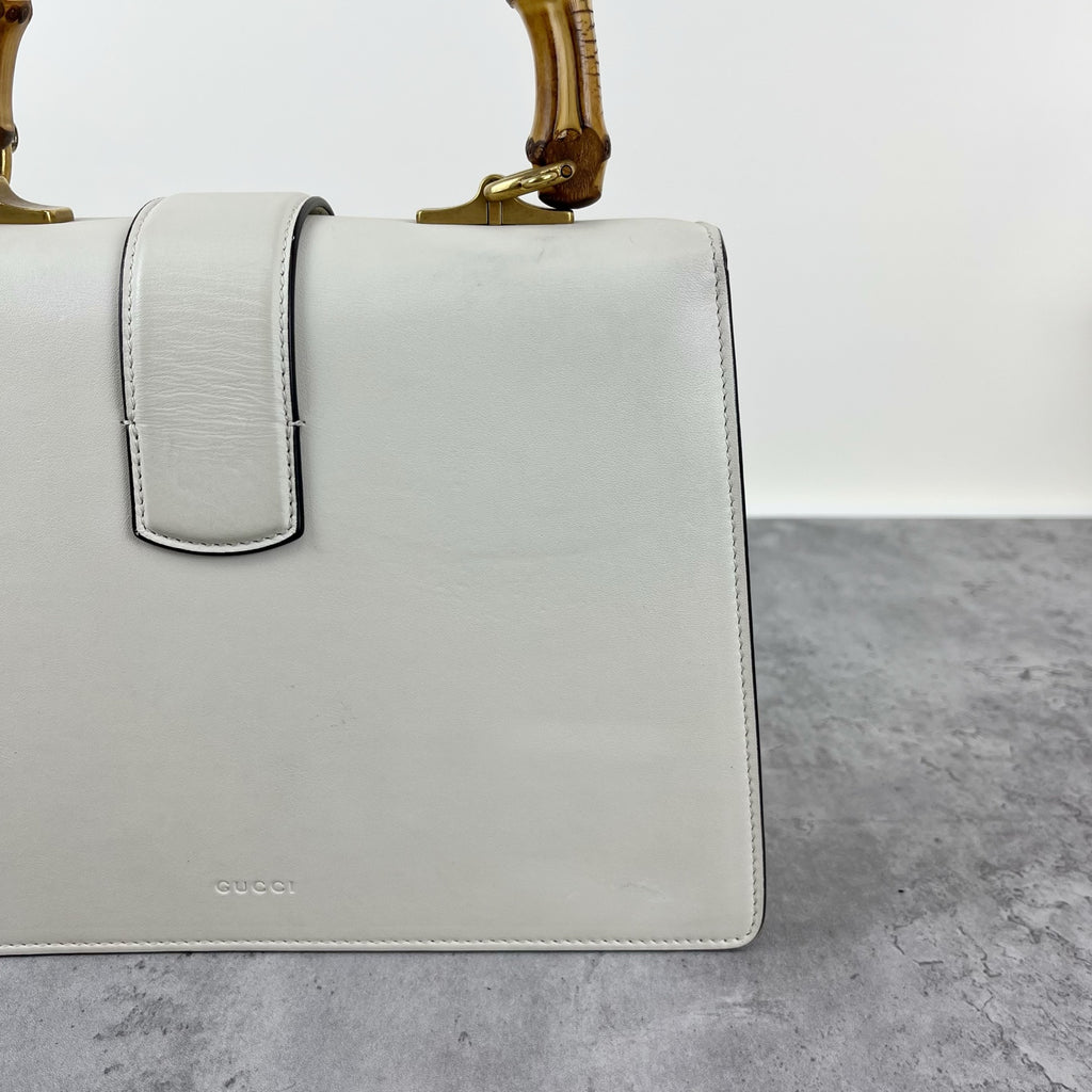 Gucci 448075CWLMT9090