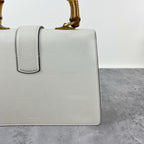 Gucci 448075CWLMT9090
