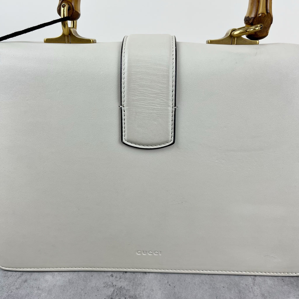 Gucci 448075CWLMT9090