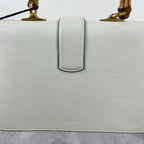 Gucci 448075CWLMT9090