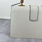 Gucci 448075CWLMT9090