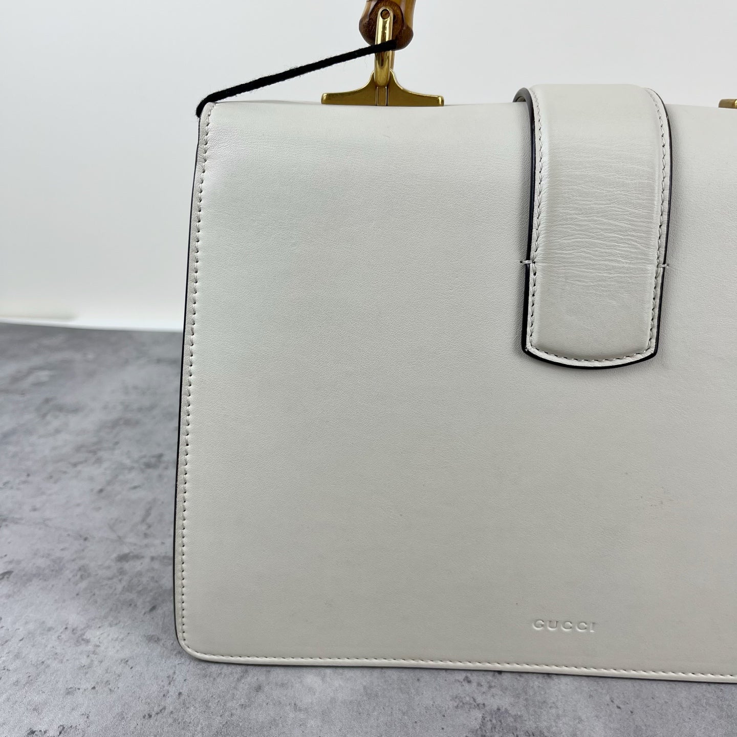 Gucci 448075CWLMT9090