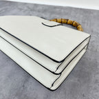 Gucci 448075CWLMT9090