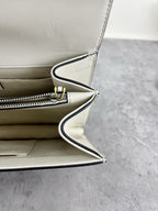 Gucci 448075CWLMT9090