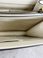 Gucci 448075CWLMT9090