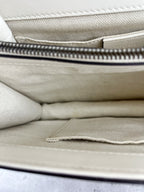Gucci 448075CWLMT9090