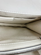 Gucci 448075CWLMT9090
