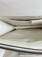 Gucci 448075CWLMT9090