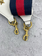 Gucci 448075CWLMT9090