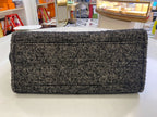 Chanel Tweed