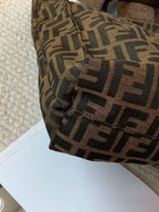 Fendi Tote