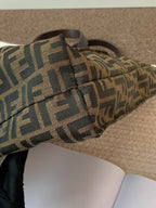 Fendi Tote
