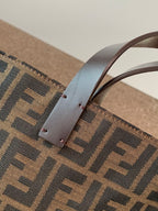 Fendi Tote