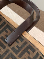 Fendi Tote