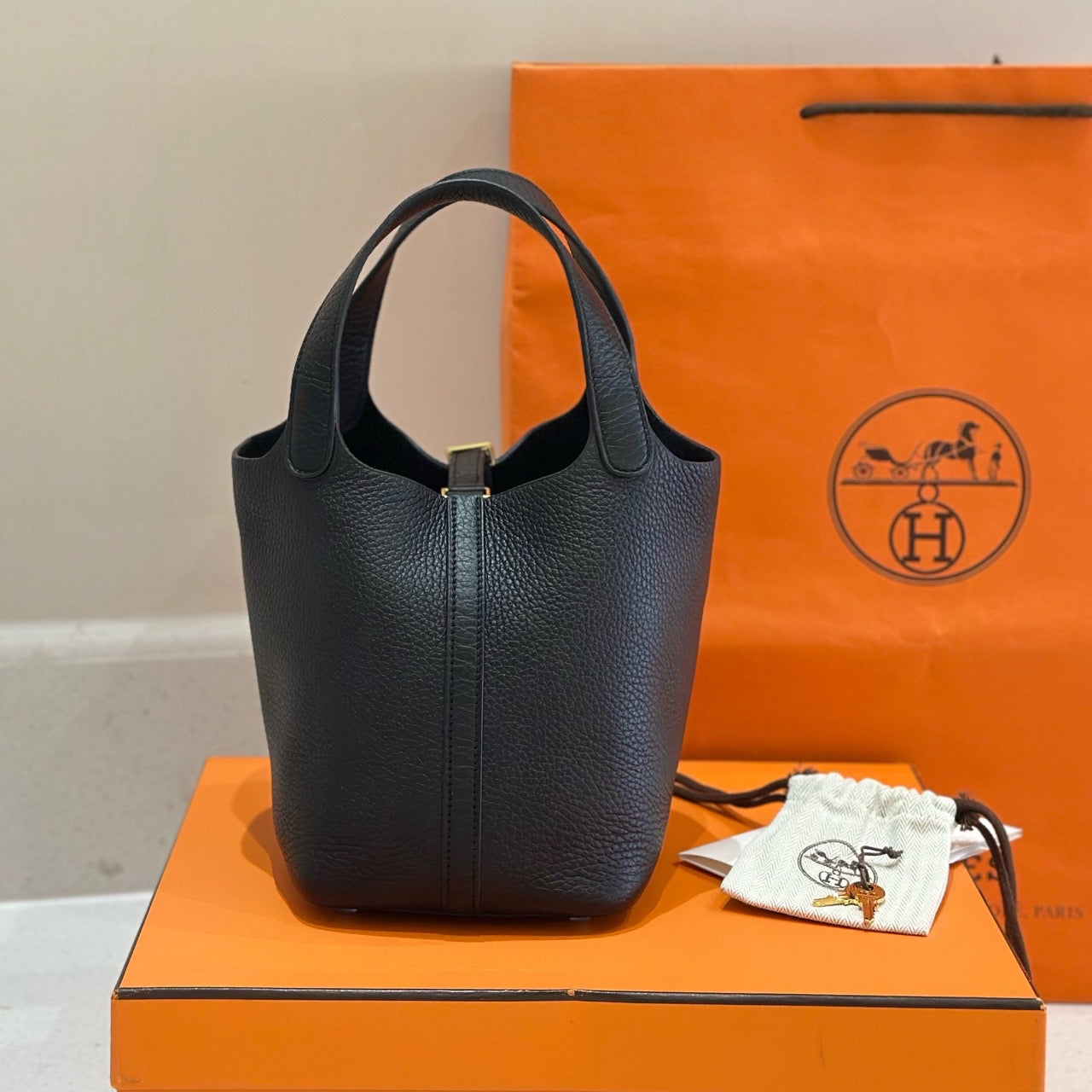 Hermes