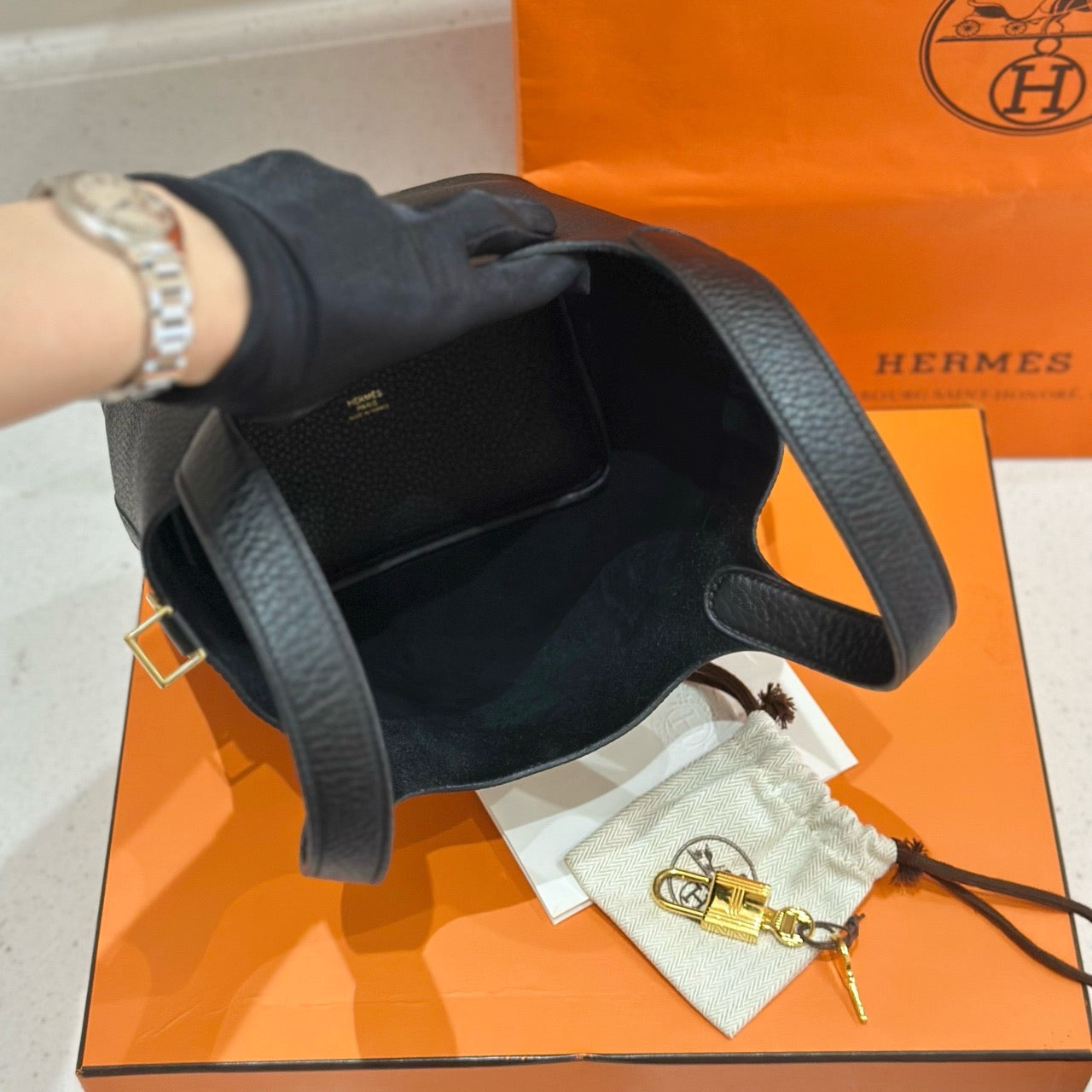 Hermes