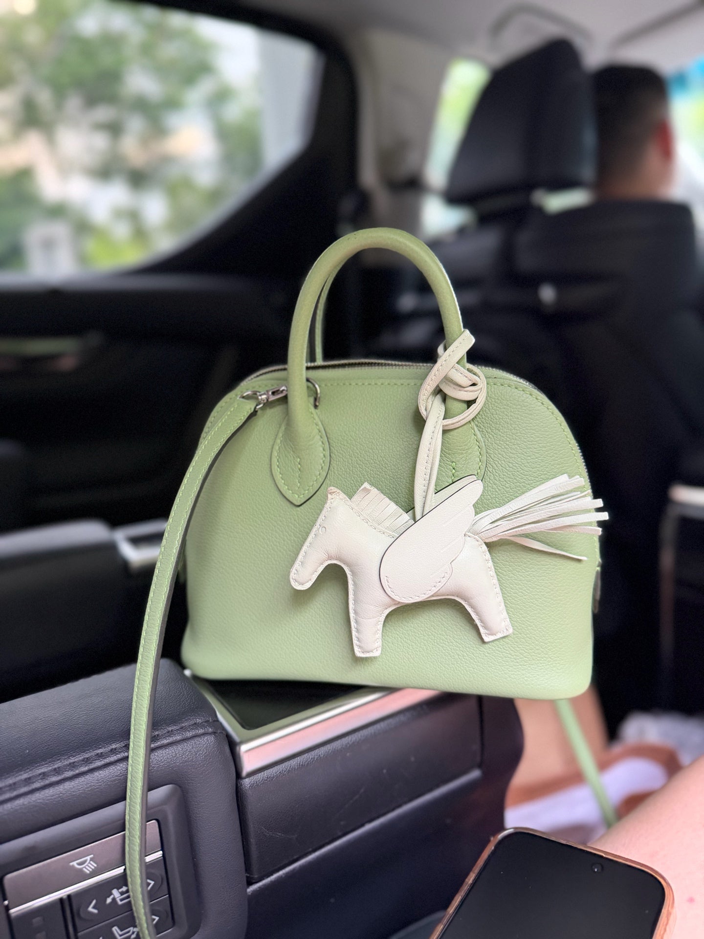 Hermes