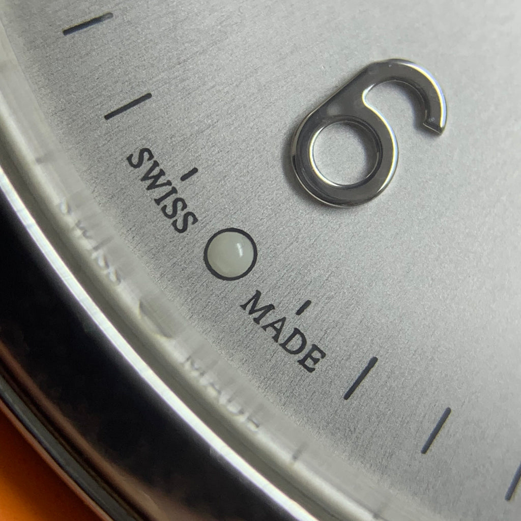 Jaeger LeCoultre Master Control Master Series Watch 40 millimeters Q4018420