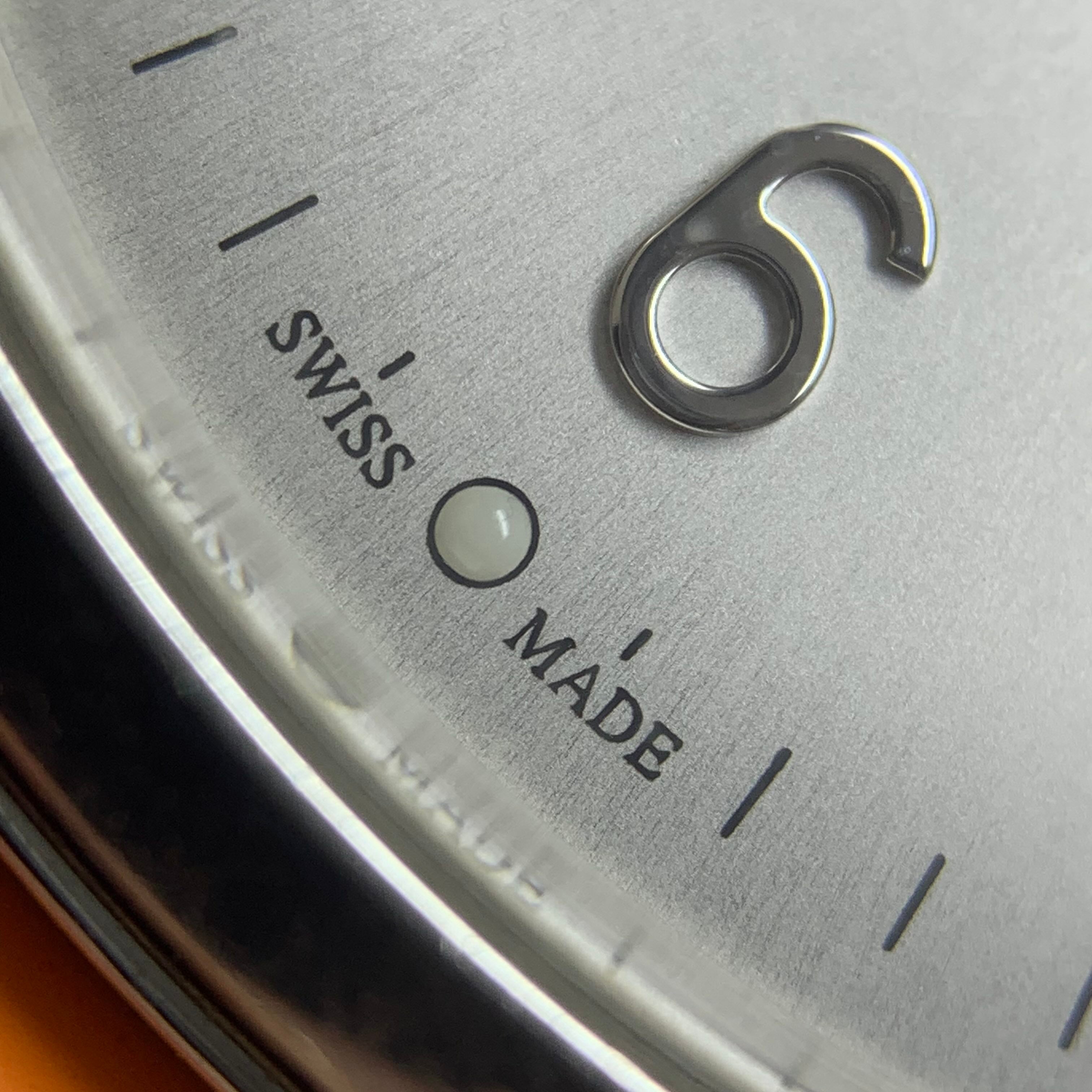 Jaeger LeCoultre Master Control Master Series Watch 40 millimeters Q4018420