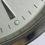 Jaeger LeCoultre Master Control Master Series Watch 40 millimeters Q4018420