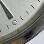 Jaeger LeCoultre Master Control Master Series Watch 40 millimeters Q4018420